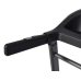 Беговая дорожка  Everfit TFK 350 (TFK-350) - фото №5